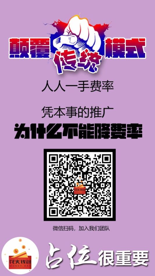 圖片 5