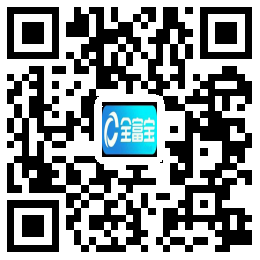 1全富寶永久二維碼118.png