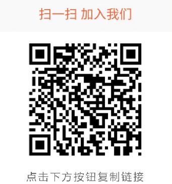 大笨象二維碼171.jpg