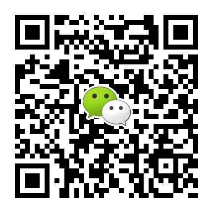 imlmcn個(gè)人微信.jpg