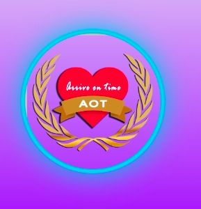 AOT慈善幣怎么玩？會成為下一個gec環(huán)保幣嗎？