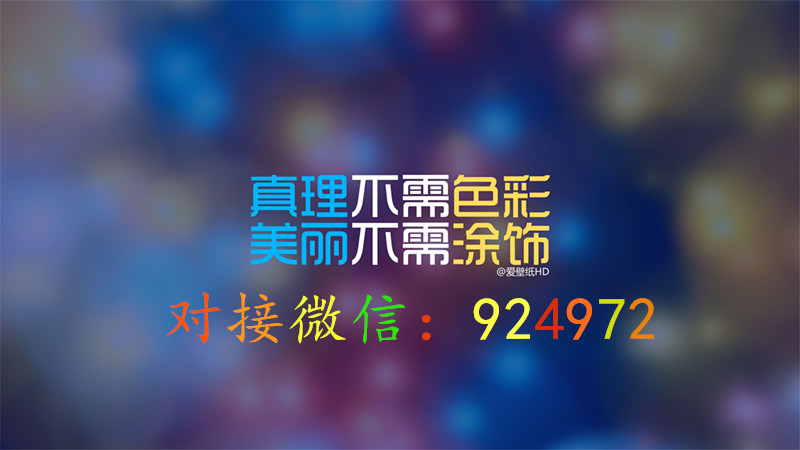 ok交易所官網(wǎng)下載