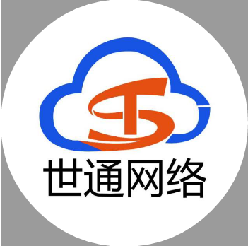 全國最值得信任的IDC服務(wù)提供商，為您提供多種資源選擇