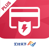 沒有pos機怎么把信用卡的錢取出來？