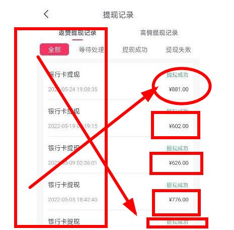 閃電寶plus邀請人手機號 (怎么填)？小心掉坑！