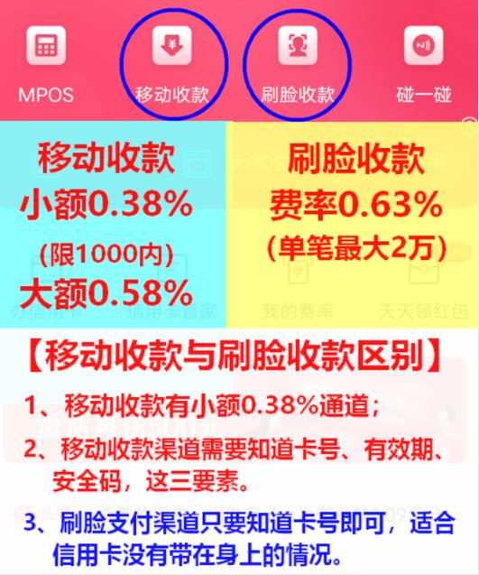 閃電寶plus邀請(qǐng)碼填什么？千萬要正確填，重要正確填寫邀請(qǐng)碼技巧！