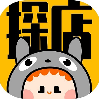 龍貓?zhí)降阠ps平臺(tái)是干嘛的？龍貓?zhí)降晔鞘裁雌脚_(tái)真的能賺錢嗎？首碼傭金模式合法嗎