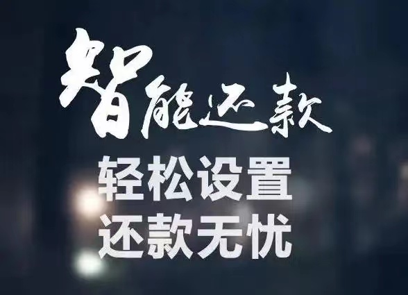 七彩優(yōu)選——總部核心邀請(qǐng)碼