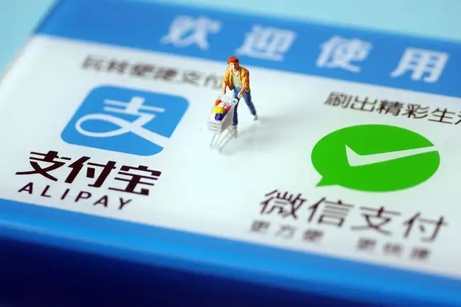卡拉合伙人邀請(qǐng)碼最高等級(jí)app推薦碼怎么獲得？
