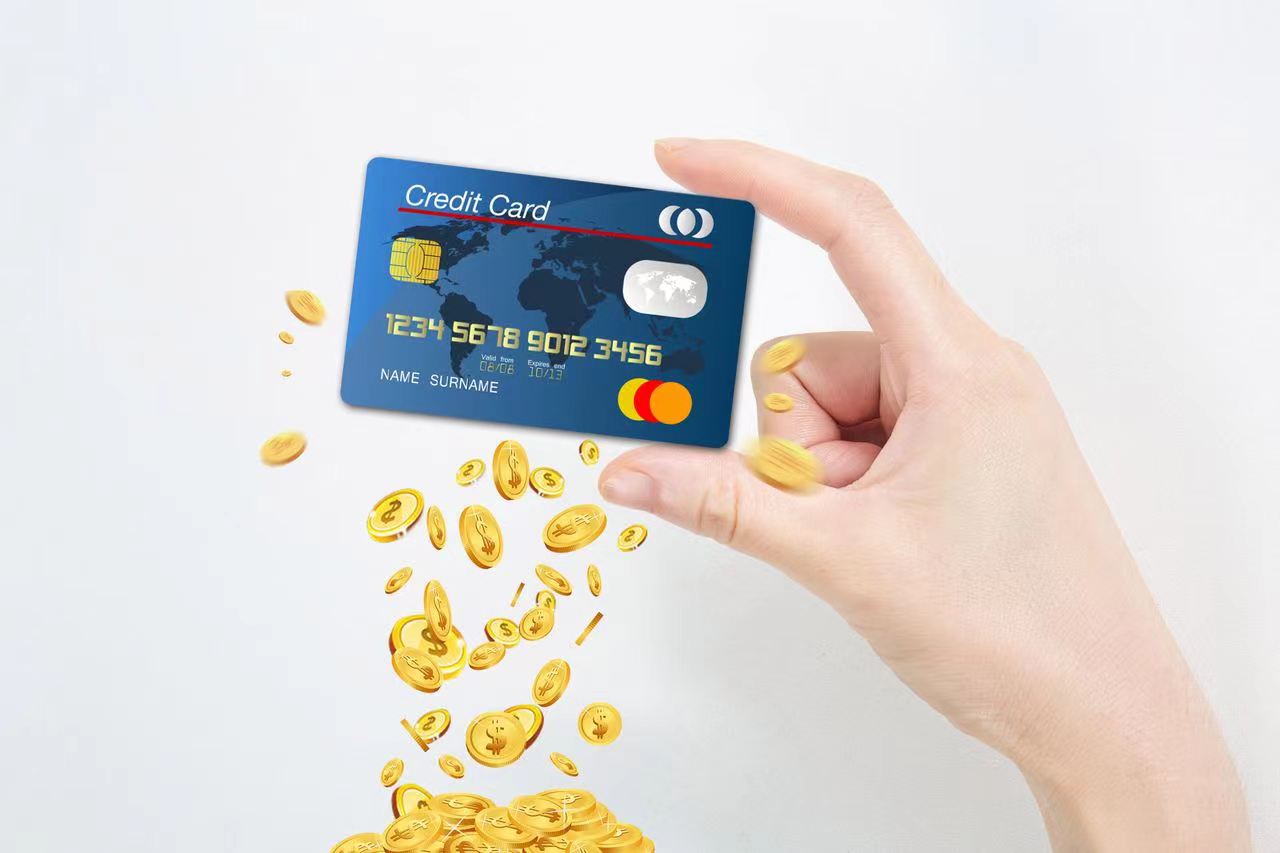 隨意生活是APP什么時(shí)候停用的？最新解決辦法在這里