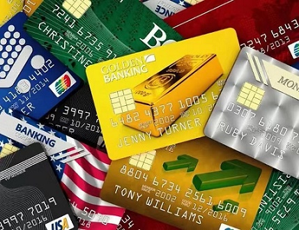 億嘉生活A(yù)PP怎么了？億嘉生活A(yù)PP為什打不開