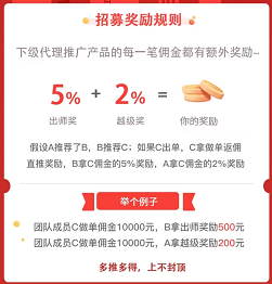 派金花-支持多款產(chǎn)品返傭平臺！