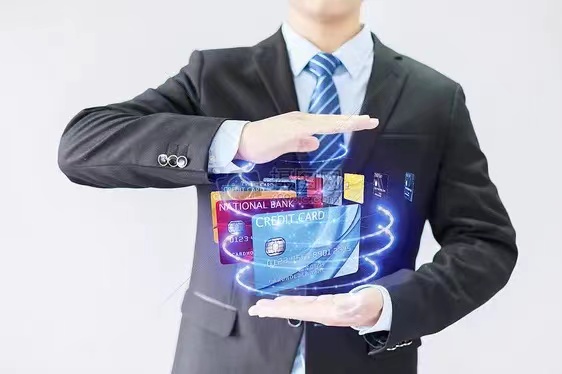 一卡無憂APP什么時候出來的？一卡無憂APP好用嗎