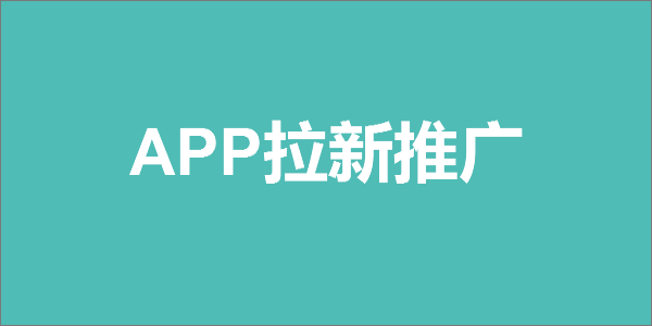 新蜂客平臺團隊代理模式解析