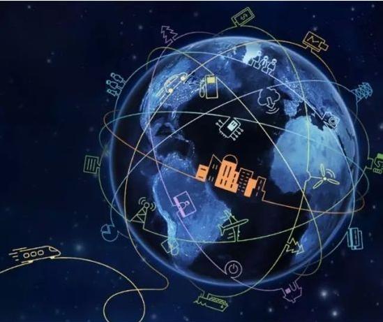 卡盒-穩(wěn)定多年的推卡平臺！