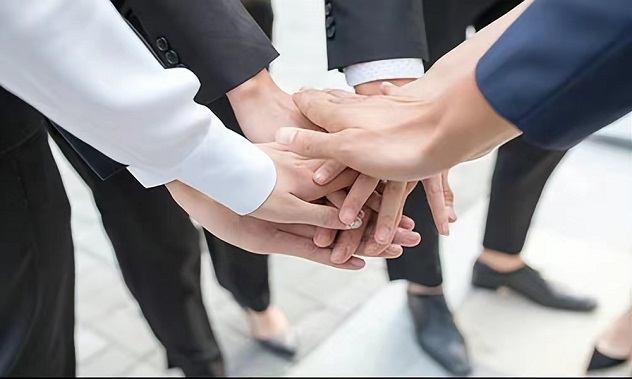 街推聯(lián)盟邀請碼是什么意思？怎么填寫邀請碼？