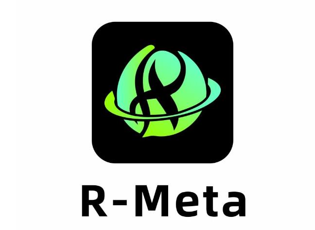 華英會(huì)R-meta邀請(qǐng)碼邀請(qǐng)碼是什么?R-meta邀請(qǐng)碼邀請(qǐng)碼介紹