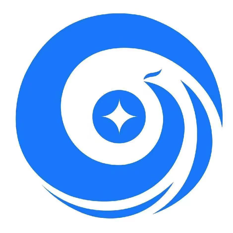 富興云商代還app不能用了怎么辦，最新解決方法分享給大家！