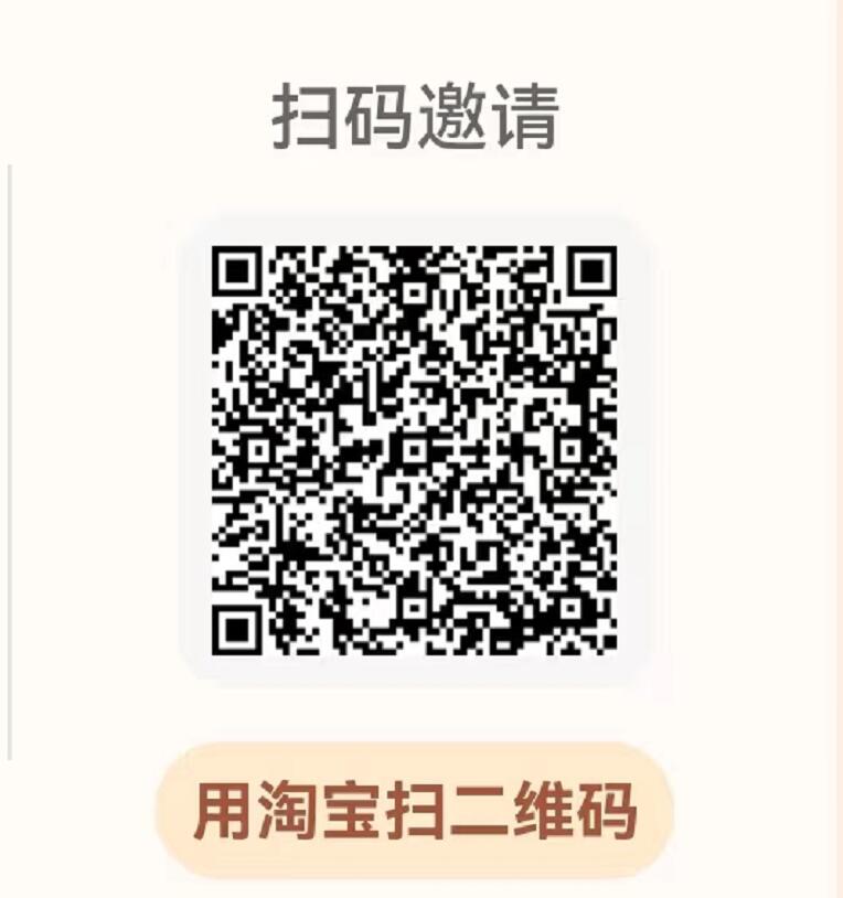 QQ截圖20230628164922.jpg