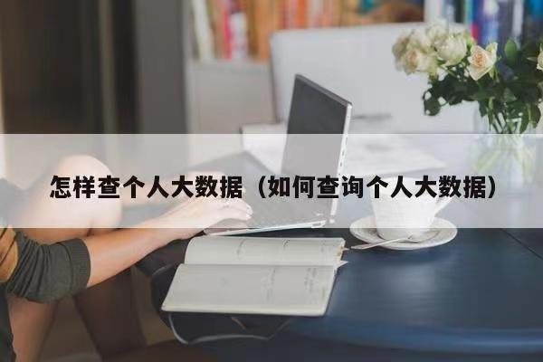 鷹眼查詢-個(gè)人大數(shù)據(jù)一鍵及時(shí)查詢！