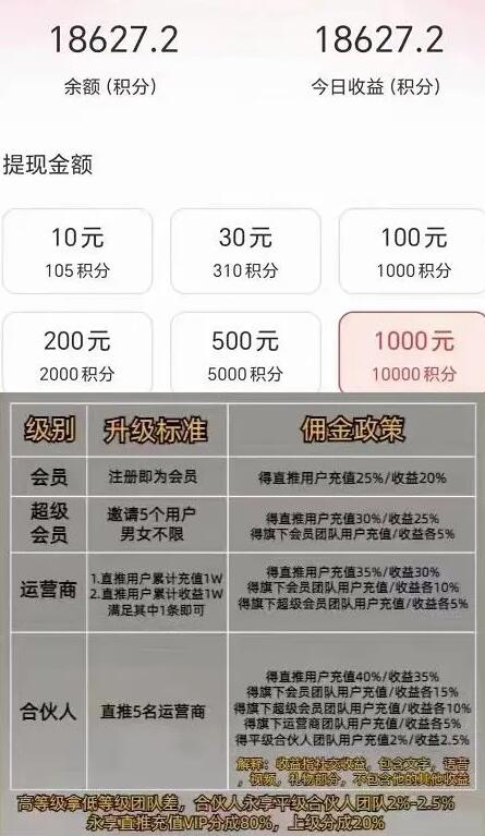 女生賺錢的聊天平臺(tái)有哪些？99%女生不知道賺錢最快的聊天軟件是什么