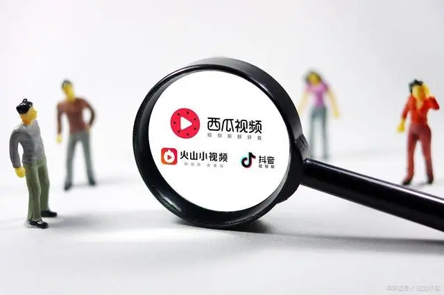  劇里劇外邀請(qǐng)碼是多少？劇里劇外怎么制作視頻（送教學(xué)）