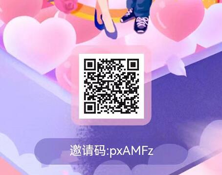 c3095bab709c0d04f0343facb993bdb6