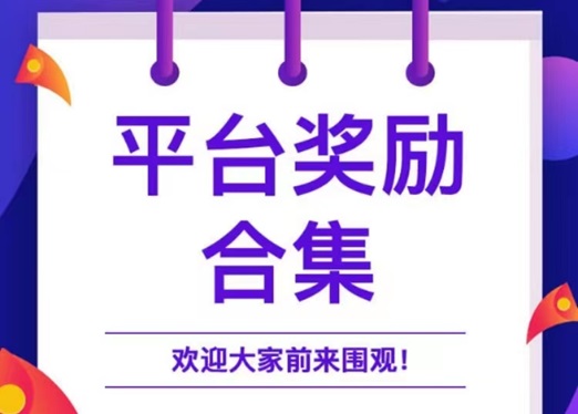 派金花-中介必備的高返傭平臺(tái)！