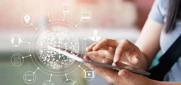 貝融助手-信用查詢超級好用的軟件！