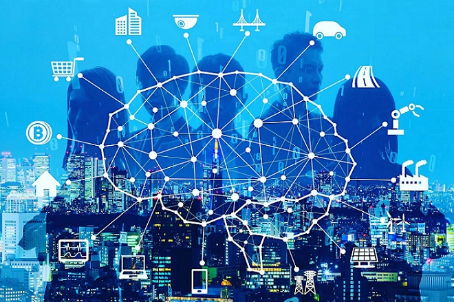 來查貝APP查詢收費嗎？是怎么使用的