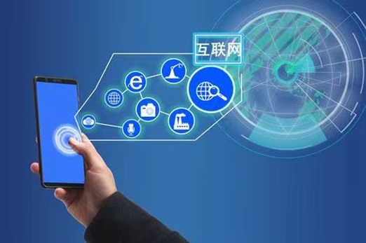 極客查-依托大數(shù)據(jù)快速了解信用！