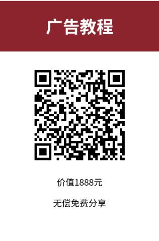 97ca0c6ae927094d68fb15346bb4e712
