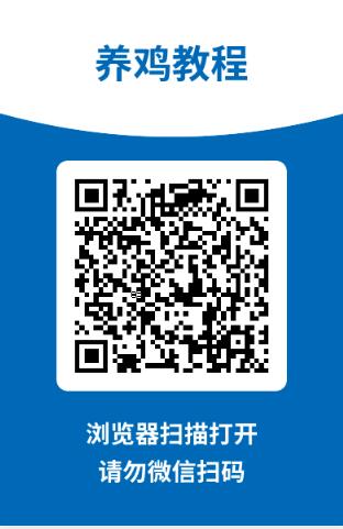 91b8a8d612c6f441a84940166dcb4c73