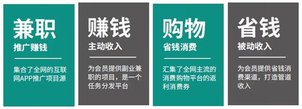 輕創(chuàng)優(yōu)選地推平臺(tái)，app拉新行業(yè)領(lǐng)頭羊！