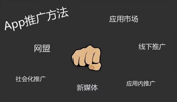 推客靈工注冊詳解，附送邀請碼！