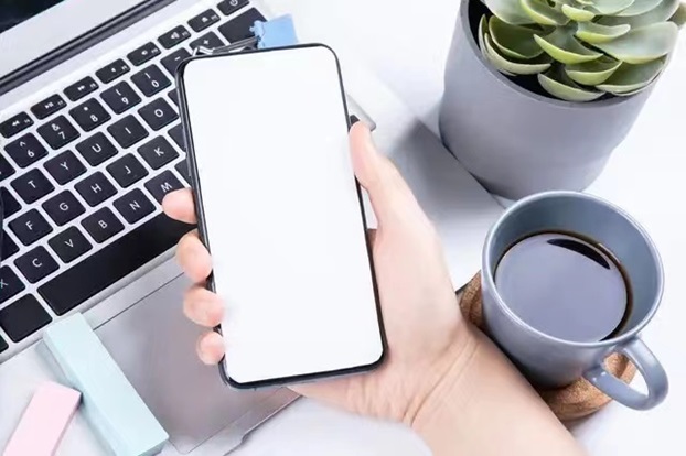 街推聯(lián)盟-首屈一指的地推拉新app！