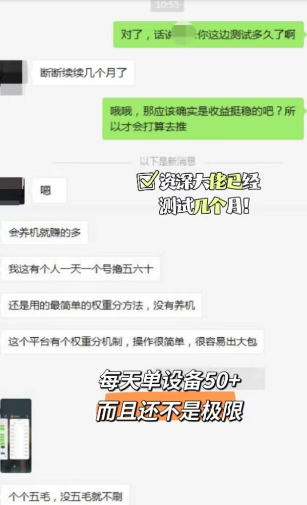 1eb62de7ea2c8e002809374ccb5eb2a8