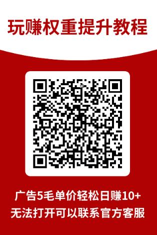 83dc8e6ef0f50119eb0fa1f22b7b2359