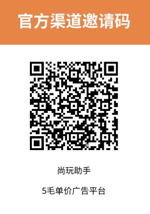 26b50b1044cdbf6ebdef30d82fc468ec