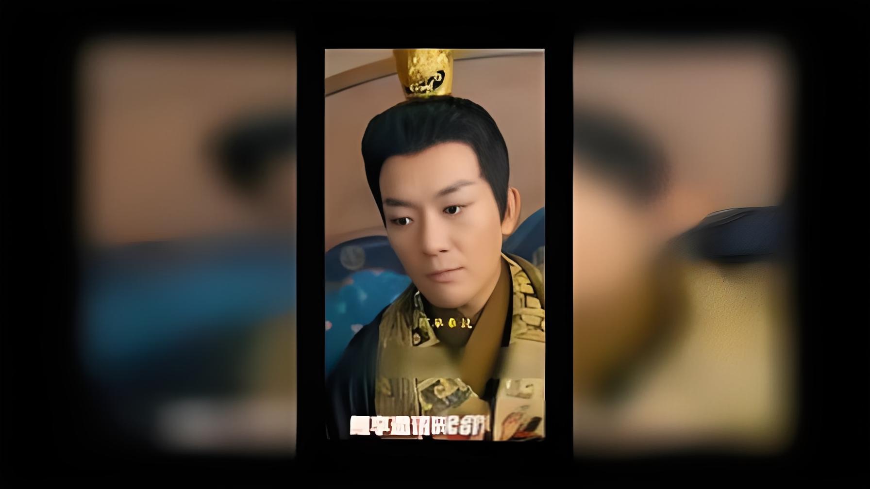  鯉享邀請碼是多少605588鯉享邀請碼在哪填