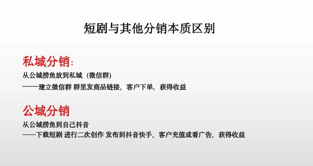 千順順—短劇賽道超級實用的平臺！
