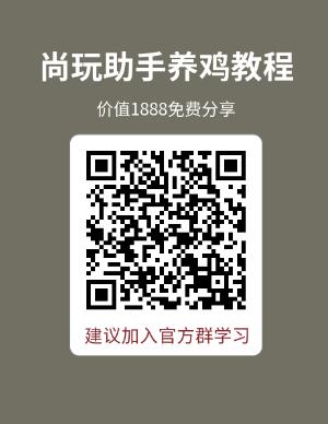 cf7df04ea6f95aa57013f43a86ecdcd4