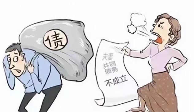 貝融助手官方查詢?nèi)肟?，新人注?cè)貝融助手兩部曲！