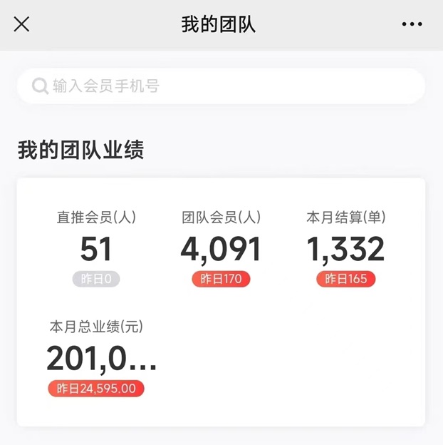 網(wǎng)申系統(tǒng)app1.0模式，最申卡行業(yè)傭金最高的平臺(tái)！