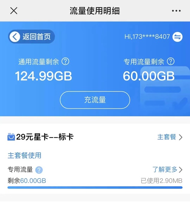 什么是號易號卡？未來幾年必做的流量卡推廣項目