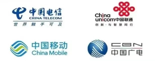 卡博世號(hào)卡app，流量卡分銷系統(tǒng)代理注冊(cè)！