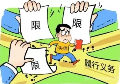 鷹眼查詢-行業(yè)資深平臺穩(wěn)定多年！