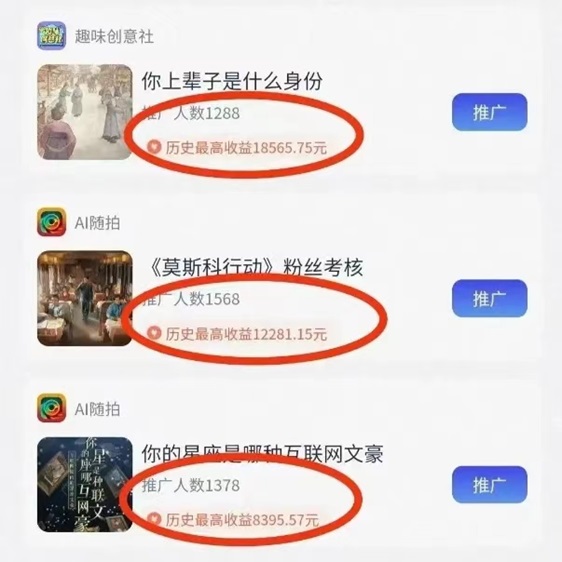 創(chuàng)作貓代理注冊，創(chuàng)作貓最新加入流程步驟！