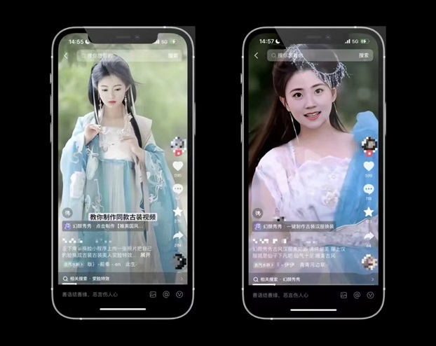 幻顏秀秀怎么開通代理權限？全國代理注冊中心