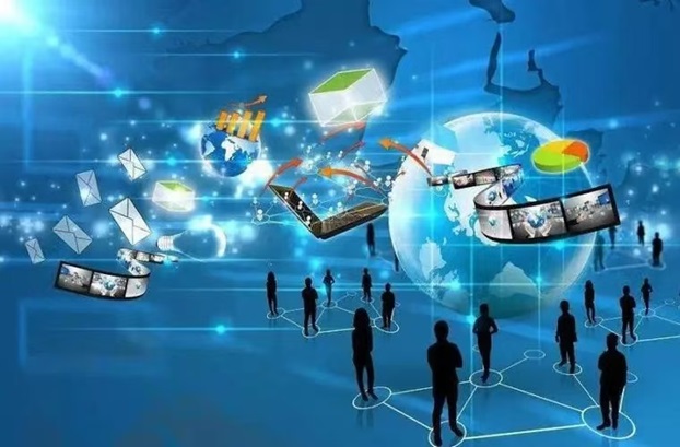 來查貝-個人失信風險快速查詢！